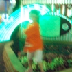 2010-08-03 (056)